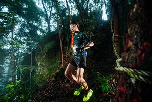 BIB: 
                            <button type="button" onclick="openModal(26230247)" class="btn btn-primary btn-sm float-right btn-popup" data-toggle="modal" data-target=".modal-high-quality">
                        <i class="fas fa-shopping-cart"></i> Add to Cart
                    </button>
                                            <button type="button" onclick="isThisMe(26230247, true)" class="btn btn-success btn-sm float-right btn-popup btn-isme hidden" data-toggle="tooltip" data-placement="bottom" title="นี่คือรูปของคุณใช่ไหม คลิกที่นี่เพื่อเอาเข้าอัลบั้ม">
                        <i class="fas fa-plus"></i> Add to album
                    </button>
                    <button type="button" onclick="isThisMe(26230247, false)" class="btn btn-warning btn-sm float-right btn-popup btn-isnotme hidden">
                        <i class="fas fa-ban"></i> Remove from album
                    </button>